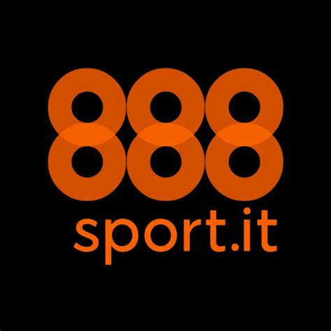 888sport italia